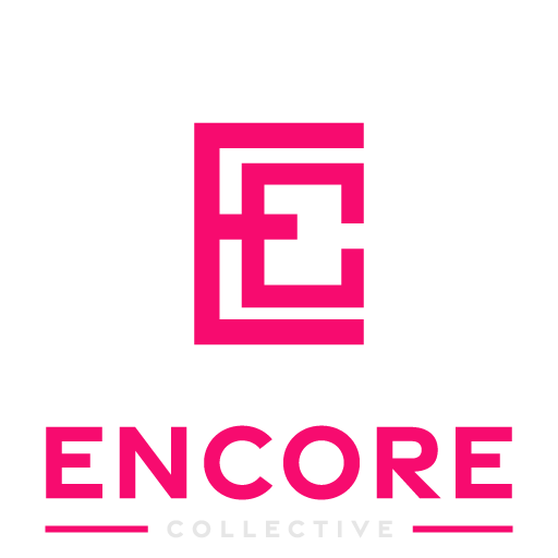 Encore Collective